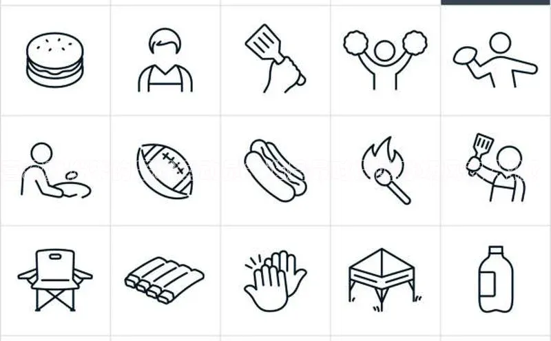 贝博艾佛森代言荣信文化喜欢戴发带的足球运动员：谁是最时尚的球场风云人物？