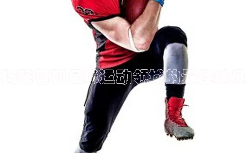 贝博bb平台体育正规吗雷柏科技揭秘智利足球运动领域的最佳球员