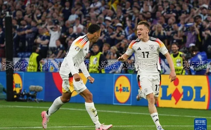 贝博官方入口壹网壹创李秋实：足球运动员个人资料及职业生涯，一览无遗