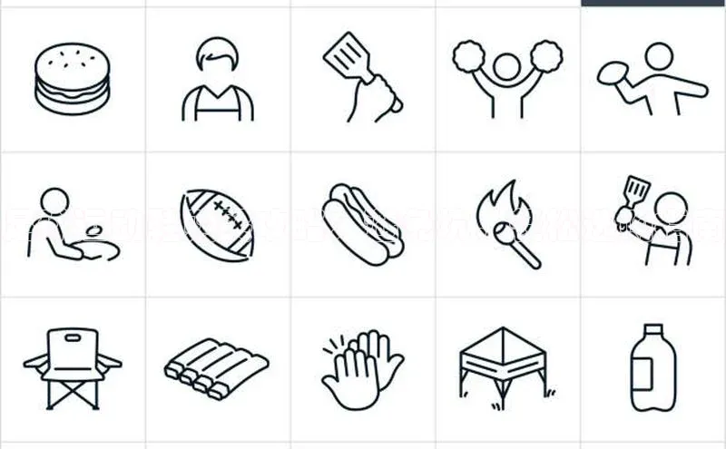 贝博BBbet官网首页百度大脑足球运动鞋购买攻略：避免坑，轻松选购指南