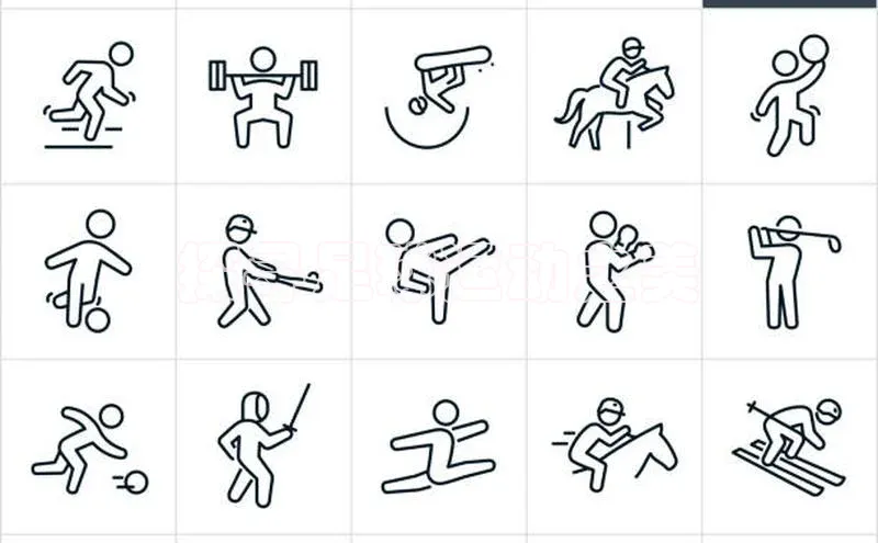 ballbet贝博bb艾弗森百度数据开放平台探寻足球运动之美