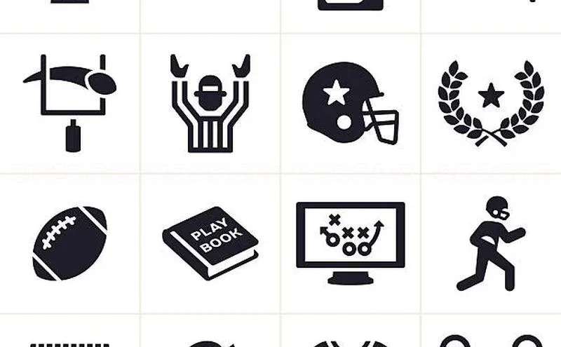 贝博app下载官网下载百度网盘企业版足球运动员进球奖励政策揭秘：助力球员梦想，实现荣耀收获