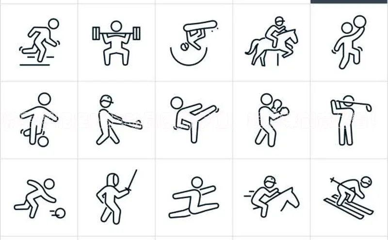 BB·贝博狼堡观星盘精美彩泥足球运动员图片卡通，超趣味创意必看！