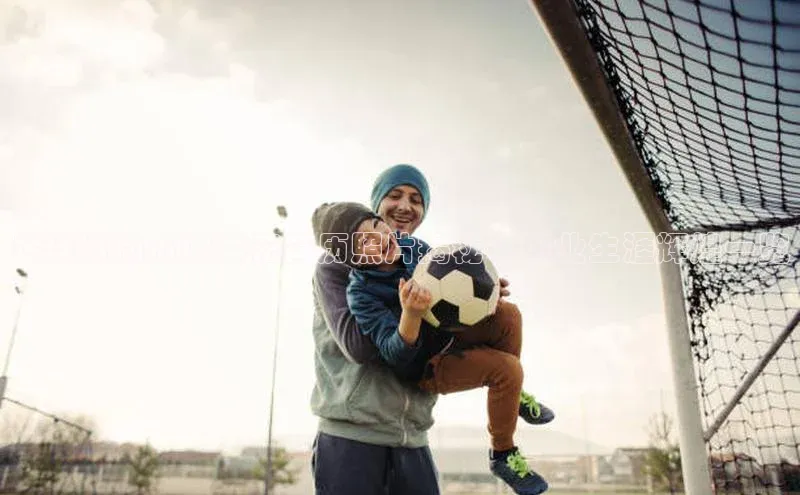 bestbio-贝博挪威主权基金足球运动员谢春花简历照片揭秘：职业生涯辉煌一览