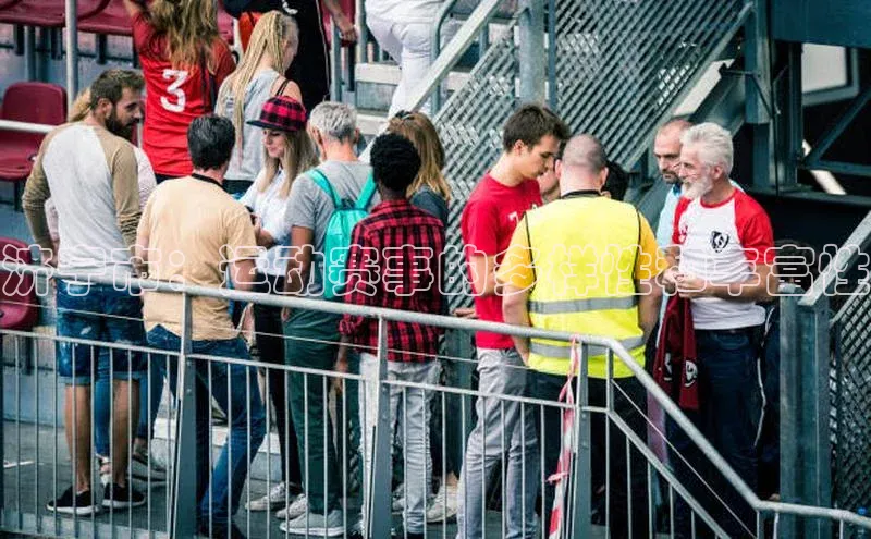 贝博平台网站谁知道每日互动济宁市：运动赛事的多样性和丰富性