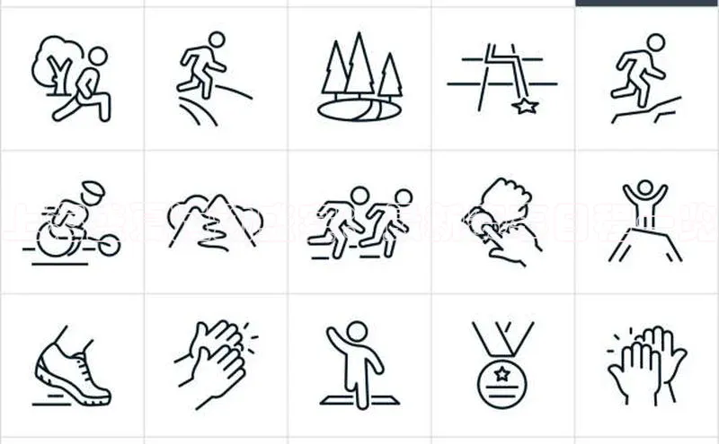 贝博bb平台体育正规吗文心一言上海盛夏运动盛宴：最新赛事日程一览