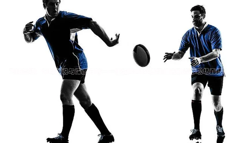 飞跃赛场：实时解说与深度分析——体验2023年度顶级运动赛事现场直播