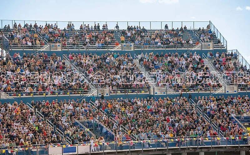 汽车运动赛事大全：速度与激情的无限可能