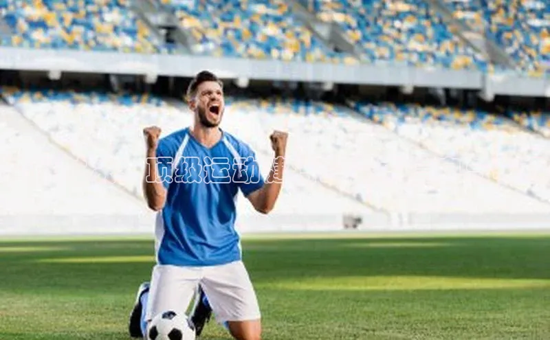 荣耀对决：顶级运动健将的赛事信息与表现