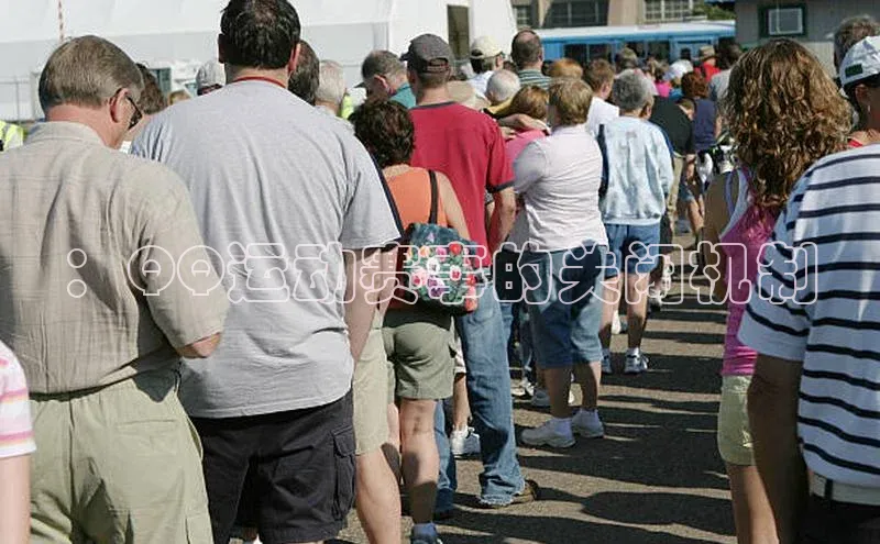 ：QQ运动赛事的关闭机制