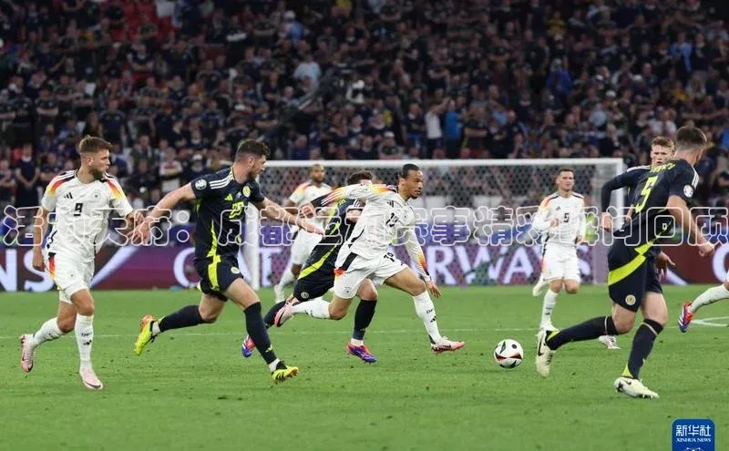 活力天府：成都运动赛事精彩瞬间回顾