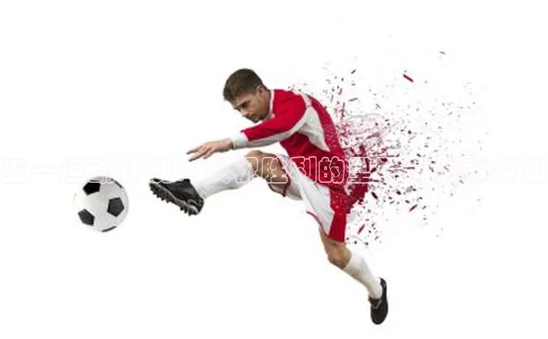 五一运动计划：庆祝胜利的里程碑赛事策划