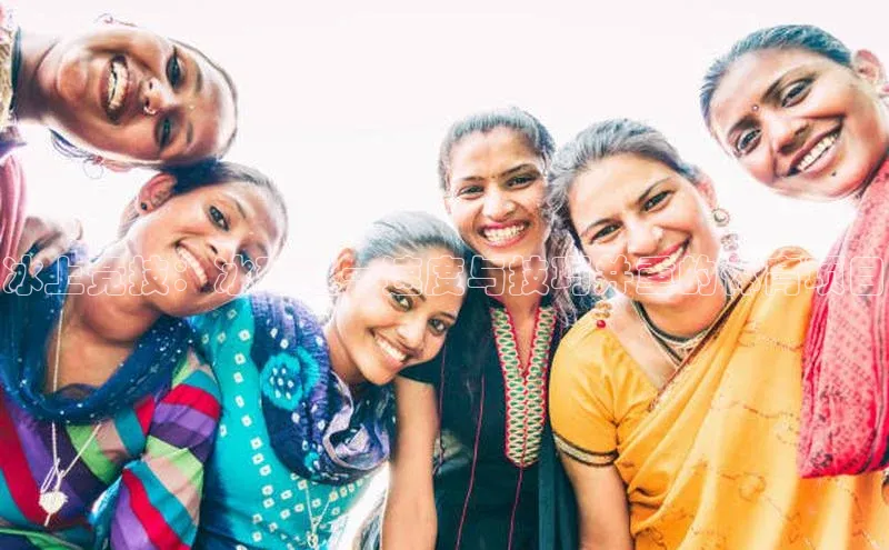 冰上竞技：冰球这一速度与技巧并重的体育项目