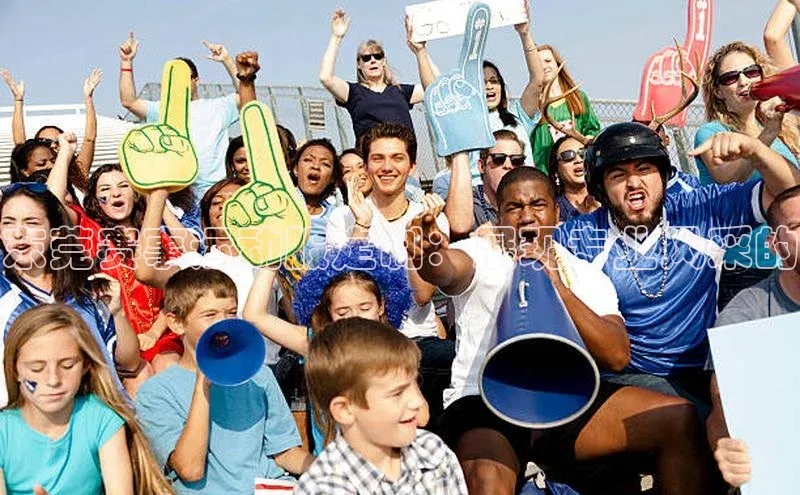 东莞赛事运动服定制：展现专业风采的