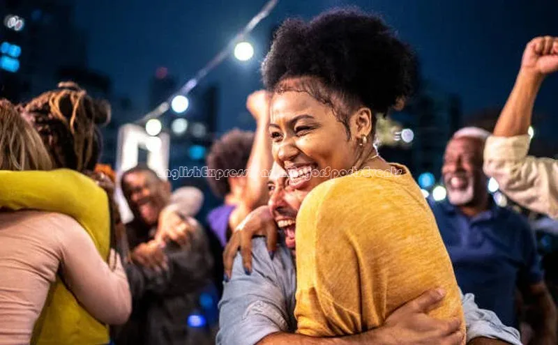 EnglishExpressionsinMajorSportsEvents