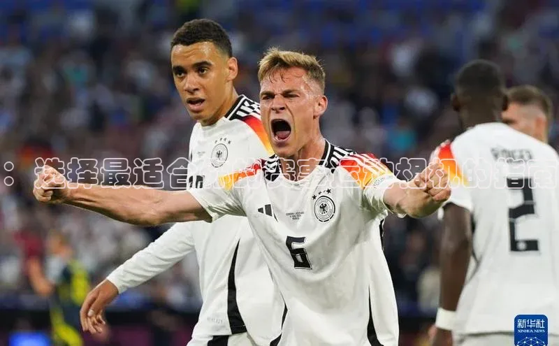 ：选择最适合你的赛事运动相机的指南