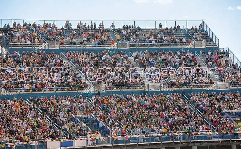 实时现场：独家体育赛事视频直播