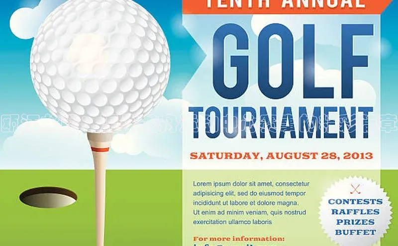 瓯江龙腾：温州龙舟运动中心赛事的精彩篇章