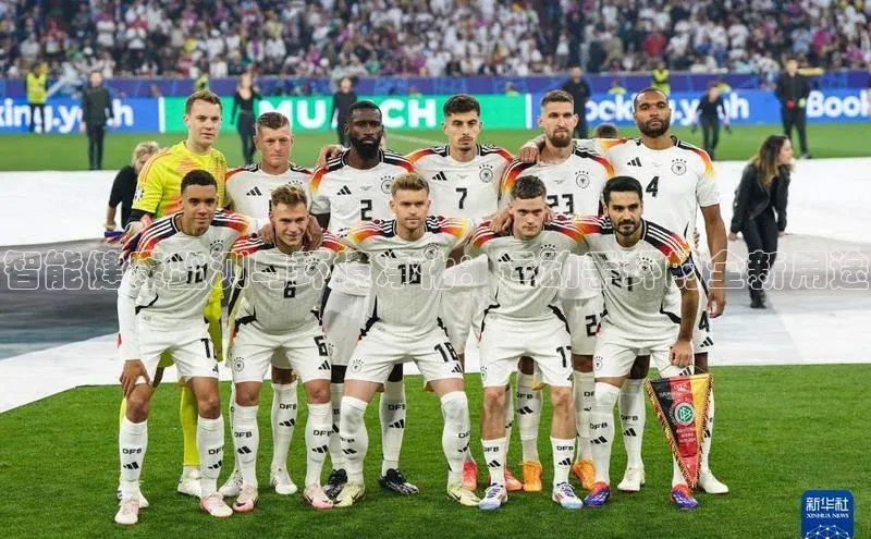 智能健康监测与环境净化：运动手环的全新用途