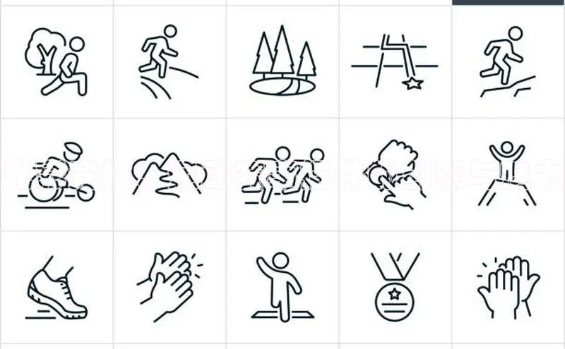 光影竞技：运动赛事摆件的创意与魅力