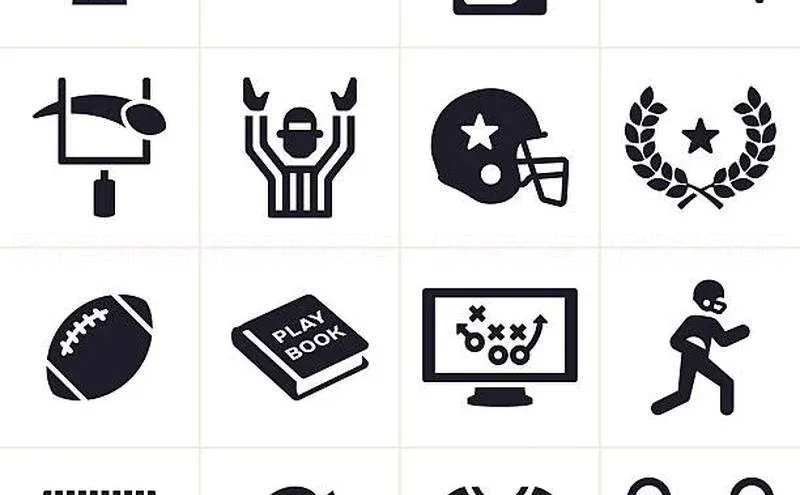 最新运动快艇赛事规则摘要与：为赛事参与者提供详尽指南