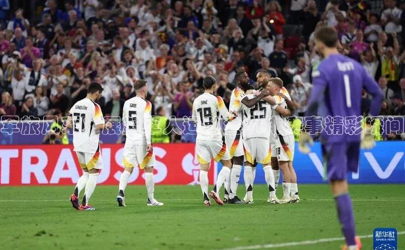 军旅风采：展望军人运动会女排赛事精彩瞬间