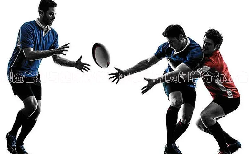 风险管理与健康评估：赛事运动员问卷分析报告