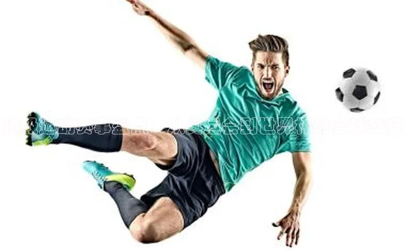 顶级运动赛事盘点：从奥运会到世界杯的全球盛宴