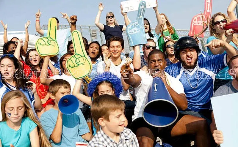 全球热门运动赛事实时排名：追踪竞技与创新趋势