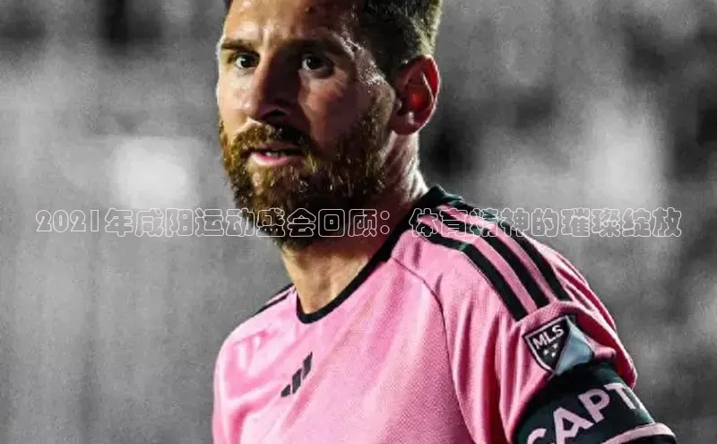 betball贝博app下载