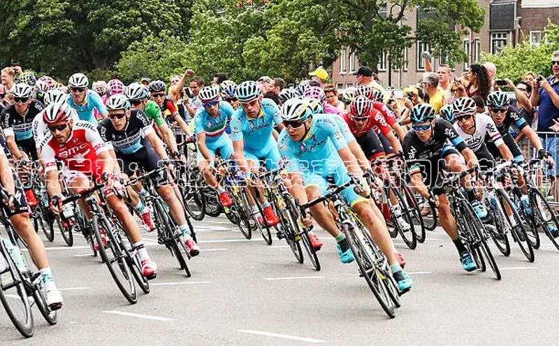 贝博官网官方娱乐