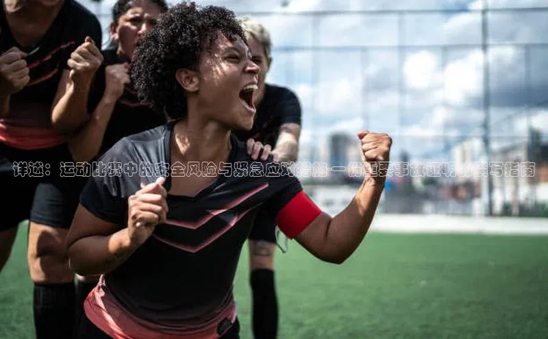 贝博app下载官网下载