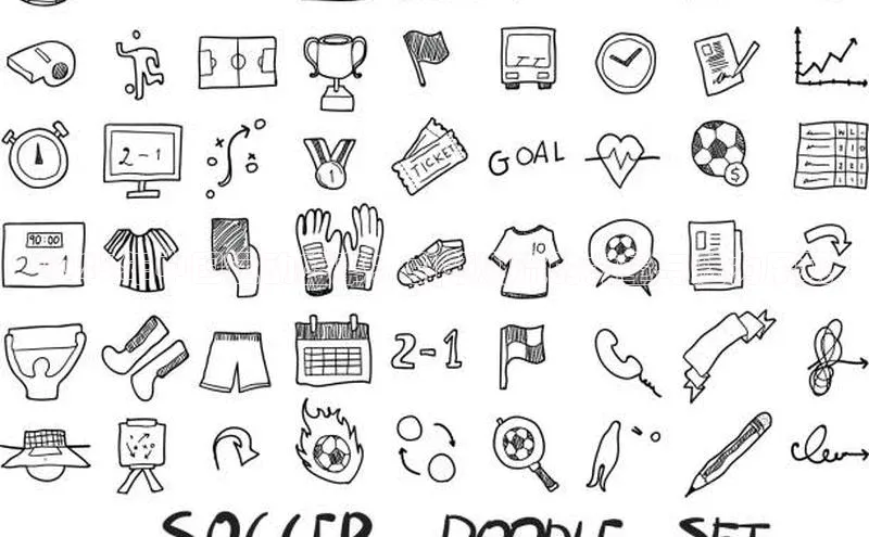 贝博平台网站谁知道