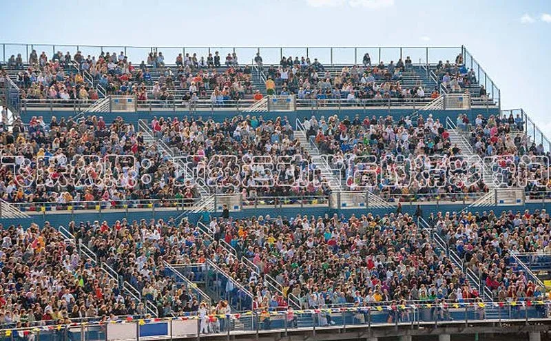 贝博bb平台体育网页版