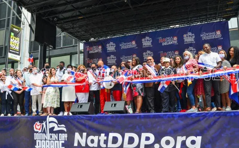 贝博bb平台体育网页版