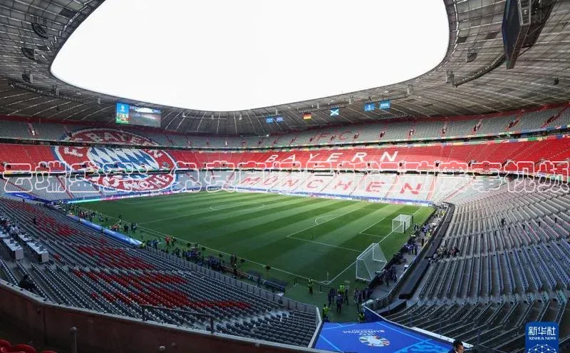 ballbet贝博bb艾弗森