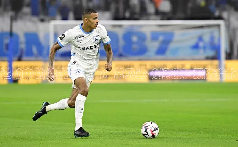 betball体育app下载