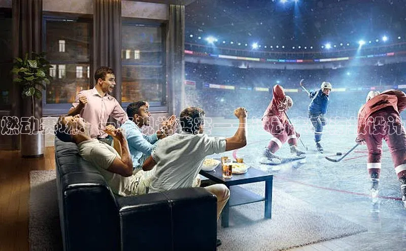 贝博betball官网登录