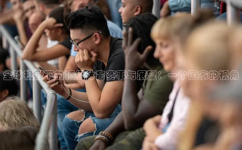 艾弗森代言贝博的广告视频