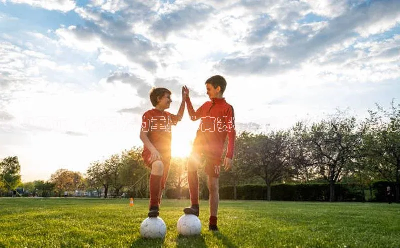 ballbet贝博app下载艾弗森