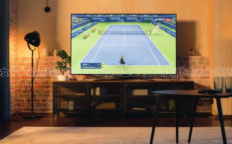 贝博平台网站谁知道